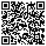 QR Code for Trees Unlimited Two in Milford, IN 46542