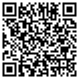 QR Code for Tyeger's Pizza in Bluffton, IN 46714