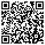 QR Code for U-Haul in Merrillville, IN 46410