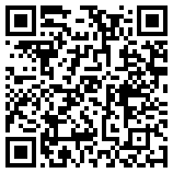 QR Code for Ulrich Jerry L in New Albany, IN 47150