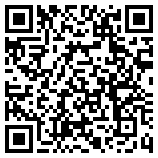QR Code for United Leasing in Evansville, IN 47715