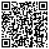 QR Code for Vibe Goin Postal in Greensburg, IN 47240
