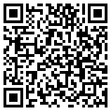 QR Code for City of Wabash in Wabash, IN 46992
