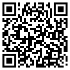 QR Code for Walker in Kouts, IN 46347