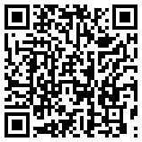 QR Code for Walmart Pharmacy in Indianapolis, IN 46268