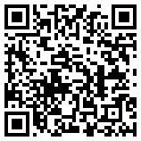 QR Code for Warrum Construction in Indianapolis, IN 46254