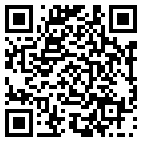 QR Code for Wehrwein Fred in Fort Wayne, IN 46825