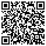 QR Code for A-1 Complete Auto in Chesterton, IN 46304