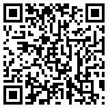 QR Code for Wholesale Auto in Warsaw, IN 46580