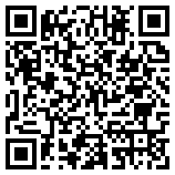 QR Code for Wireless Land in Elkhart, IN 46514
