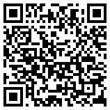 QR Code for Wright Supply in Union Mills, IN 46382
