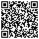 QR Code for Youngman's Henry Marathon in OSGOOD, IN 47037