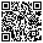 QR Code for Ziebart in Winamac, IN 46996