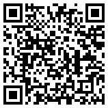QR Code for 135 Auto Parts in Corydon, IN 47112