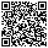 QR Code for 1st Source Bank in Kouts, IN 46347