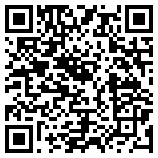 QR Code for A-1 Pool Table Service & Sales in Fort Wayne, IN 46805