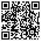 QR Code for Abc Excavating in Goshen, IN 46528