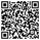 QR Code for Abc Locksmith in Carmel, IN 46033