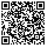 QR Code for Abcs and 123s Learning Center in Noblesville, IN 46062