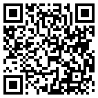 QR Code for Adapta Soft in Francesville, IN 47946