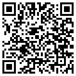 QR Code for Advanced Wireless in Highland, IN 46322