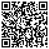 QR Code for Aircorp Wireless in Valparaiso, IN 46383