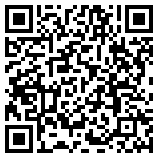 QR Code for Alamo Auto Sales in Indianapolis, IN 46241