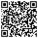 QR Code for Alexander Jerry in Markleville, IN 46056