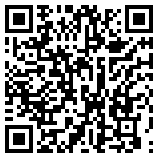 QR Code for All-Con Leveling in Jamestown, IN 46147