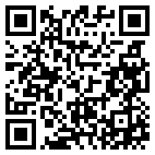 QR Code for Altech Rx in Richmond, IN 47374