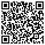 QR Code for Allegra Print & Imaging in New Albany, IN 47150