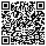 QR Code for Allstate in Franklin, IN 46131