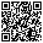 QR Code for Allstate in Terre Haute, IN 47802