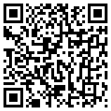 QR Code for Anderson University in Anderson, IN 46012