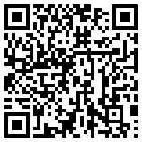 QR Code for Management Associated Results Company in Terre Haute, IN 47803