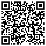 QR Code for Atlas Industrial Services in Greensburg, IN 47240