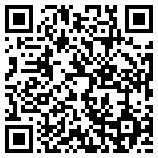 QR Code for Bbcs Payroll Services in Lafayette, IN 47909