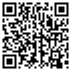 QR Code for Bed and More in Richmond, IN 47374