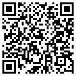 QR Code for Bell Mortuary and Crematory in Fountaintown, IN 46130