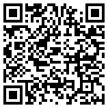 QR Code for Benita Springs in Sellersburg, IN 47172