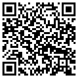 QR Code for David e Best Equipment in Greensburg, IN 47240