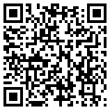 QR Code for Biehle Property Management in Seymour, IN 47274