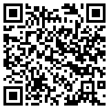 QR Code for Snooty Fox in Indianapolis, IN 46240