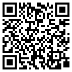 QR Code for Bill's Place in South Bend, IN 46619