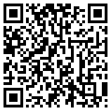 QR Code for Albany Wireless in New Albany, IN 47150