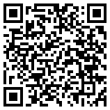 QR Code for Brazing Preforms in CARMEL, IN 46032
