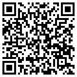 QR Code for Brent's Lawn Mower Sales & Service in Indianapolis, IN 46222