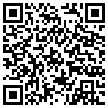 QR Code for Broadhead John P Atty in Poseyville, IN 47633