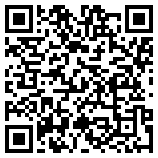 QR Code for Buehler's in Evansville, IN 47711