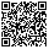 QR Code for Burger King in Pendleton, IN 46064